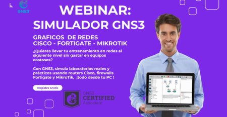 Gns3 (3)
