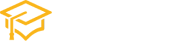 Uvirtual