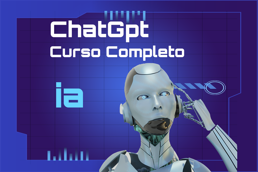 curso chatgpt