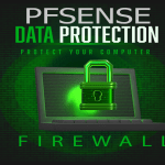 Curso Completo de pfSense – Seguridad, Redes y Firewall Empresarial